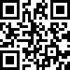 https://isna.ir/xd3bpG
