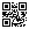 isna.ir/xdJbrN