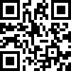 https://isna.ir/xdRLQn