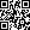 https://isna.ir/xdVybM