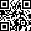 https://isna.ir/xdVR2f