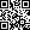 https://isna.ir/xdH7jg