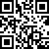 https://isna.ir/xdNMRP