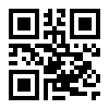 isna.ir/xdSvFq