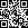https://isna.ir/xTXKr
