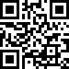 https://isna.ir/xcXp6s
