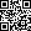 https://isna.ir/xdHQ4m