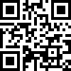 https://isna.ir/xdDLrP