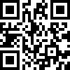 https://isna.ir/xdJ9qH