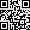 https://isna.ir/xdVNjf