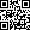 https://isna.ir/xdWR78