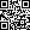 https://isna.ir/xdGLm2