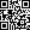 https://isna.ir/xcY84X
