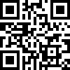 https://isna.ir/xdF5JT