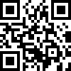 https://isna.ir/xdTx3G