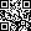 https://isna.ir/x5J5m6