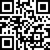 https://isna.ir/xd3jNB