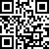 https://isna.ir/xdRvyz