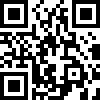 https://isna.ir/x8vNGj