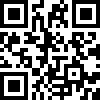 https://isna.ir/xd2zyd