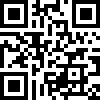 https://isna.ir/xdVL7c