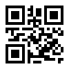 isna.ir/xd3B6V