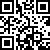 https://isna.ir/xdR6hX