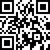 https://isna.ir/xdRHsm