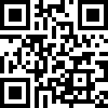 https://isna.ir/xdVy9q