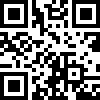 https://isna.ir/xdGX9h