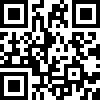 https://isna.ir/xdX4YQ