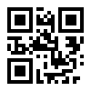 isna.ir/xdK5Jb