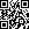 https://isna.ir/xdX6VK