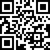 https://isna.ir/xfhG9