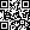 https://isna.ir/xd2mB6