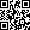 https://isna.ir/xdHvcF