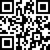 https://isna.ir/xdM4Bx