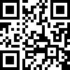 https://isna.ir/xdNGrT