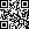 https://isna.ir/xdN8Zw