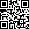 https://isna.ir/xdLxhB