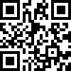 https://isna.ir/xcY7sr