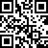 https://isna.ir/xdRYVF