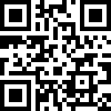 https://isna.ir/xdPJLK