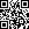 https://isna.ir/xdWQwF