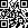 https://isna.ir/xdWwBY