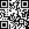 https://isna.ir/xdMvtb