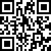 https://isna.ir/xdSnHx
