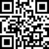 https://isna.ir/xdLycX