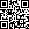 https://isna.ir/xdMTHx