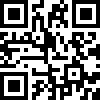 https://isna.ir/xdWnKV